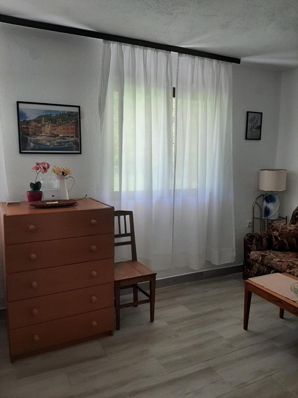 הוילה Sipovo Domacinstvo Ubovic מראה חיצוני תמונה